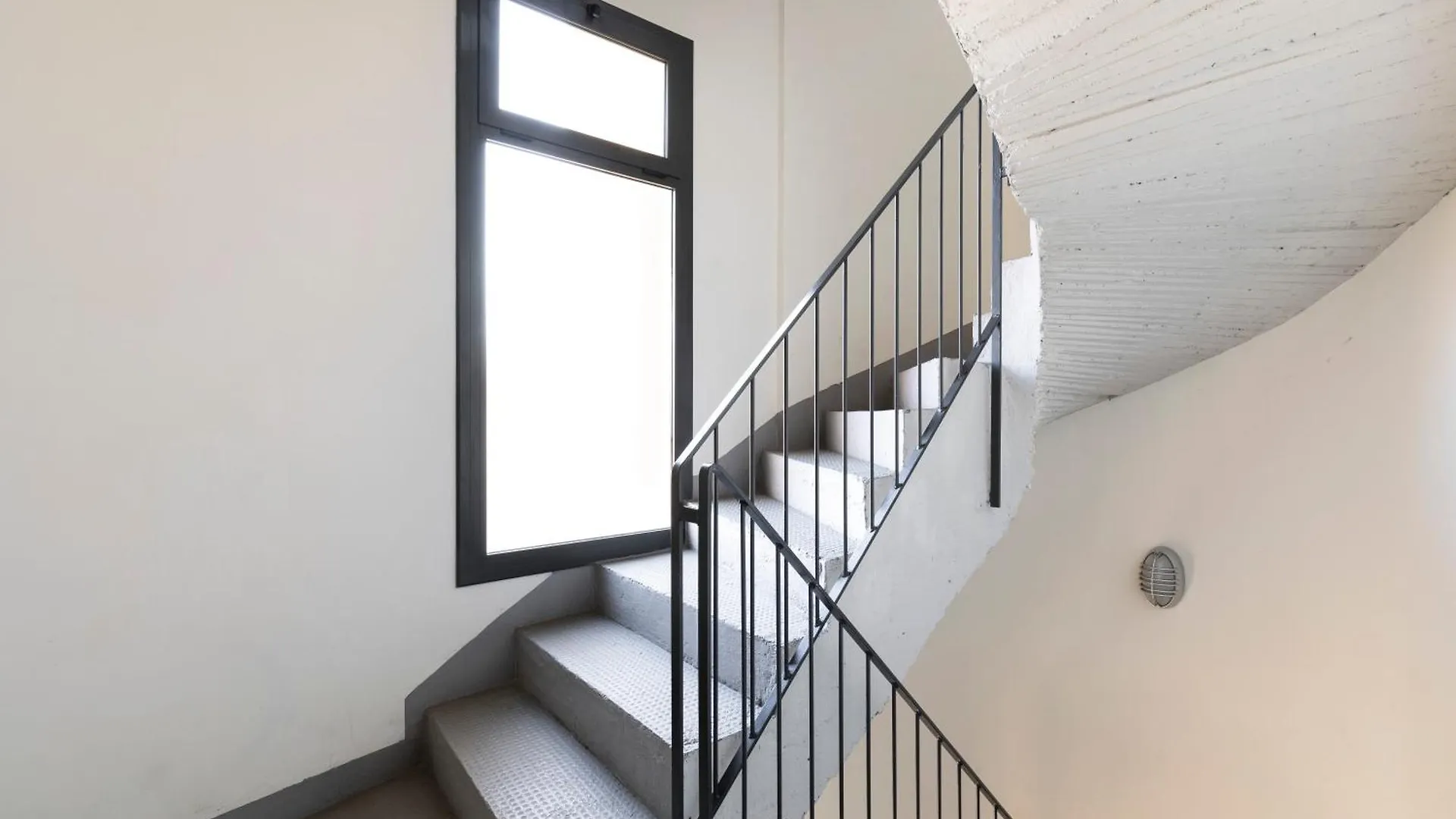 Apartment Ab Poblenou Comfort Barcelona Spain